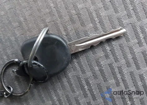 2012 Chevrolet Traverse Ls from USA, damaged, VIN 1GNKVFED0CJ161690